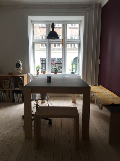 Livingroom