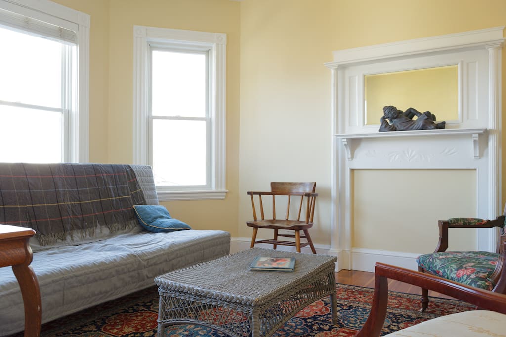 Rooms To Rent In Cambridge Rooms To Rent In Cambridge