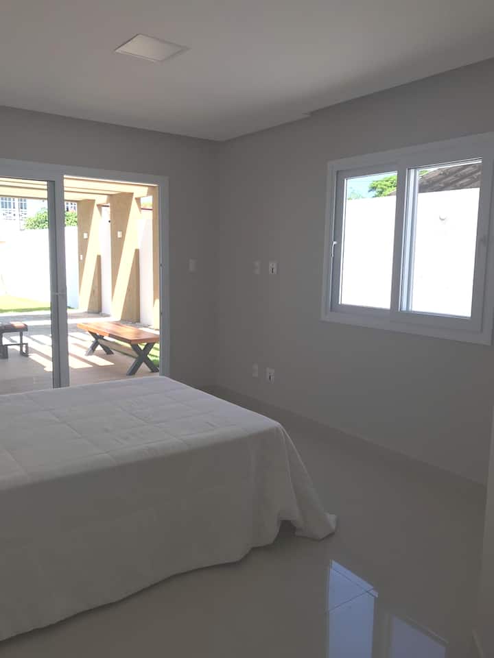 Apartman 1