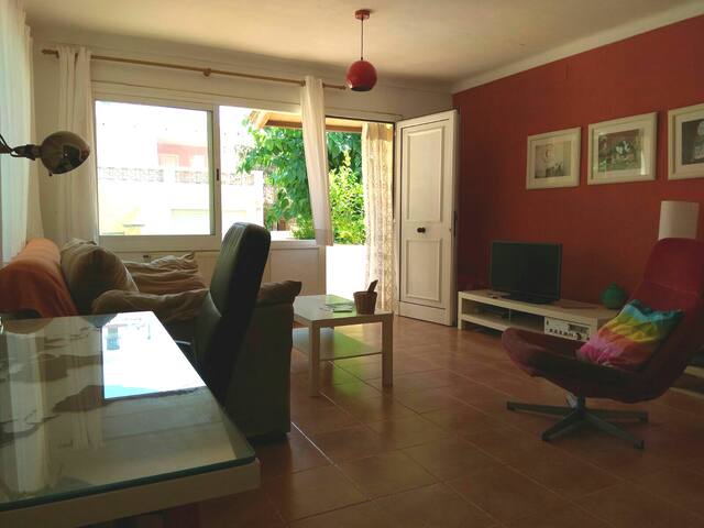 CASA NINA gallery image 2