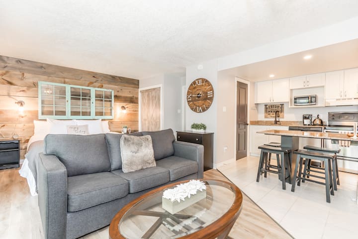 Airbnb® | The Blue Mountains - Vacation Rentals & Places to Stay