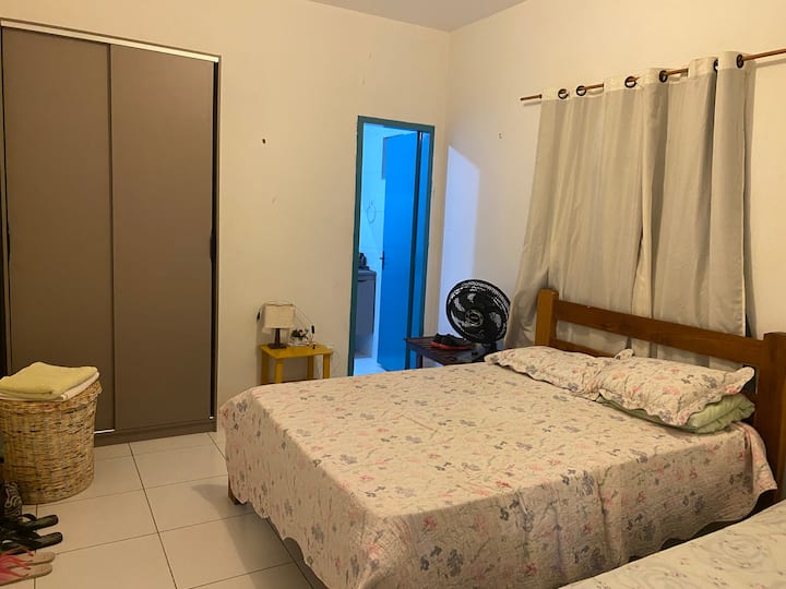 ห้องนอน2