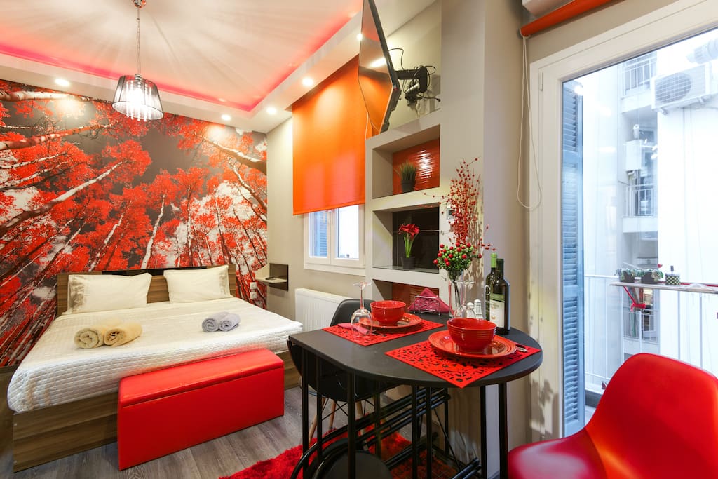 airbnb thessaloniki greece air b and b greece Six0wllts airbnb thessaloniki greece air b and b greece Six0wllts