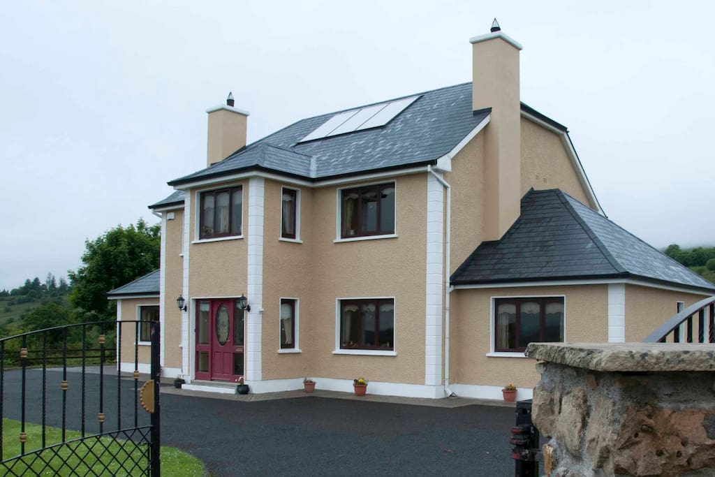 Castle Rooms For Rent In Ireland Castle Rooms For Rent In Ireland