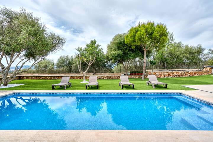 Villa Bona Vista gallery image 2