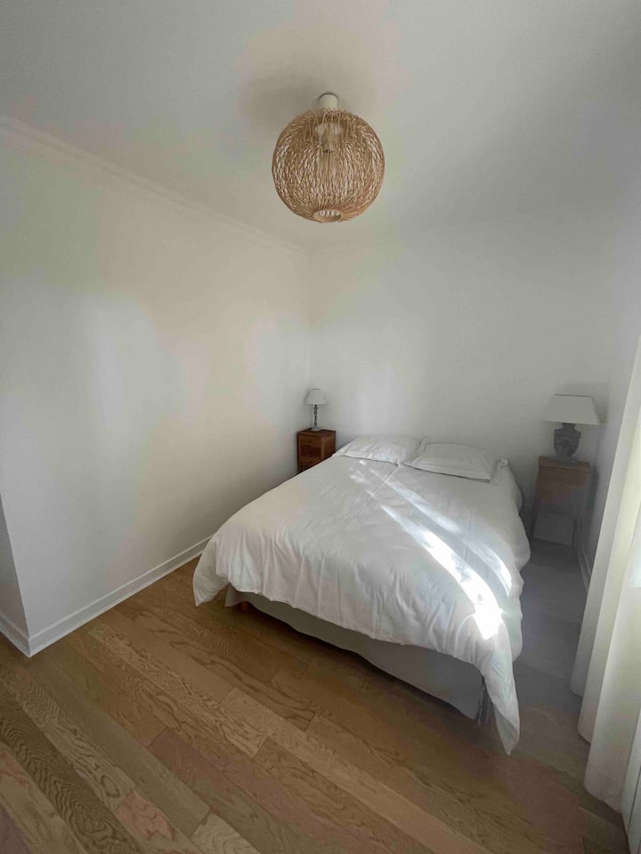 Chambre 2