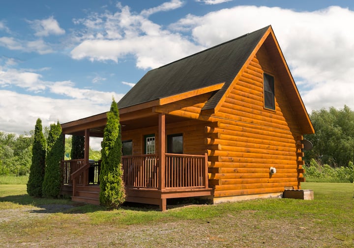 Oneida Lake Vacation Rentals Cottage and Cabin Rentals Airbnb
