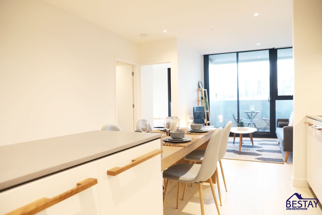 Dining-1