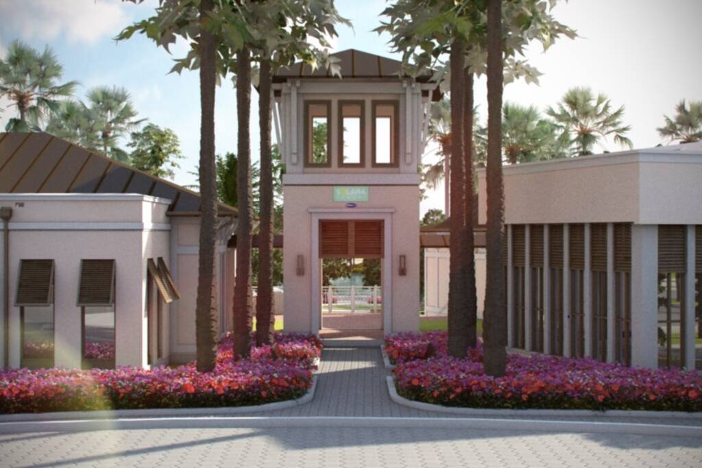 exterior 9.jpg