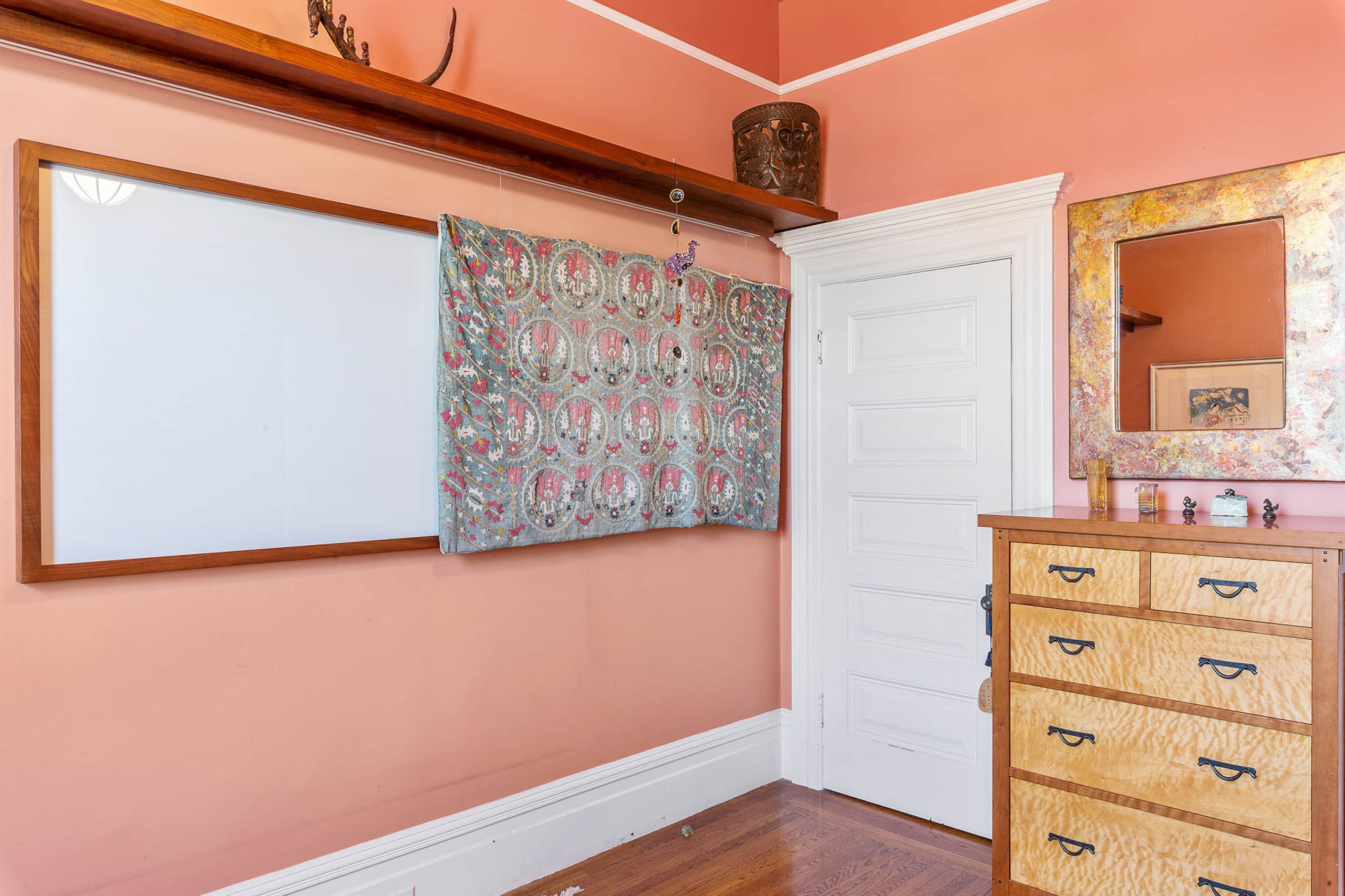 Condo in San Francisco · ★4.96 · 3 bedrooms · 3 beds · 1 bath - Image 34