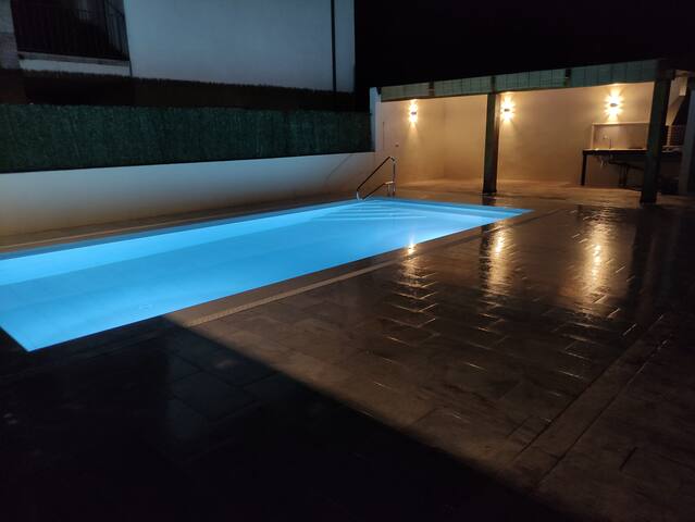 Casa amb piscina exclusiva a Empordà gallery image 2