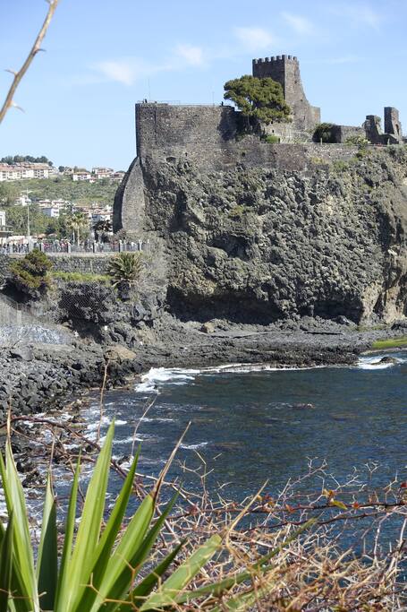 Castello