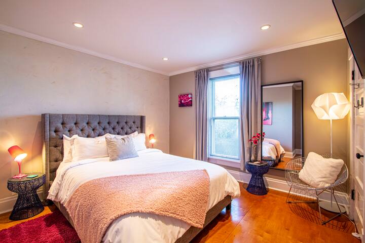 harrison haus gallery image 5