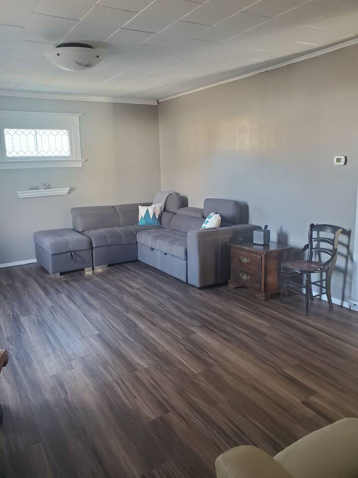 Drumheller Vacation Rentals & Homes Alberta, Canada Airbnb