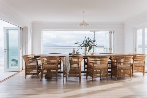 Beach House Gerroa