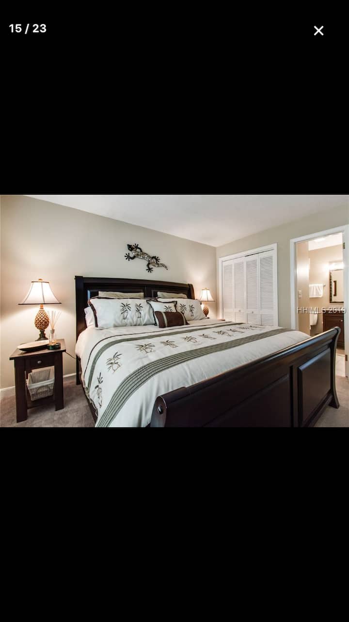 מאסטר סוויטה 