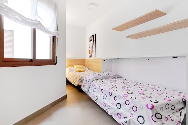 Chambre 2