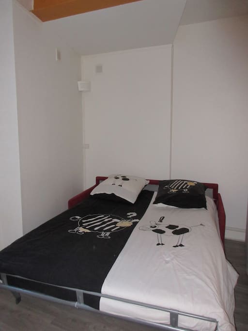 Salle Principale 3/3