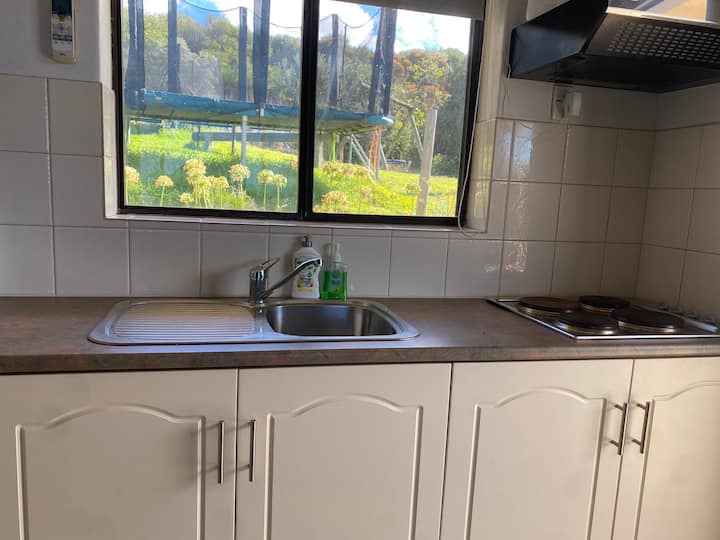 Fleurieu Peninsula Holiday Rentals & Homes Inman Valley, Australia Airbnb