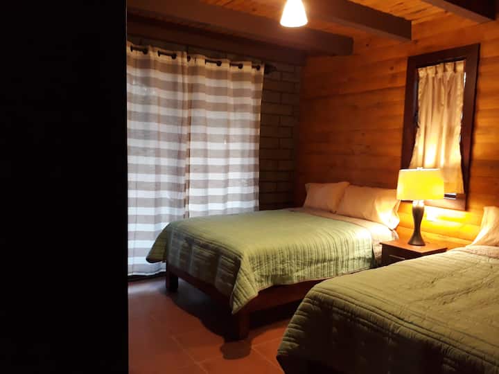 dormitorio 1