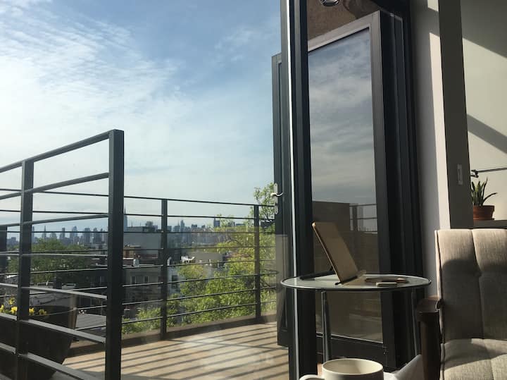 Williamsburg, Brooklyn Vacation Rentals Airbnb