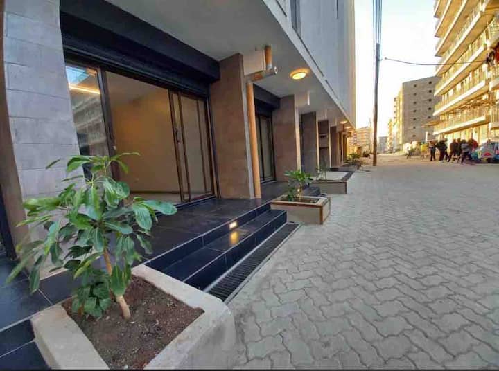 Donholm locations de vacances et logements Donholm, Nairobi, Kenya