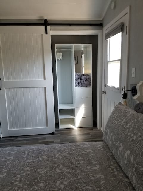 Top Airbnb: Sunrise Getaway...Breathtaking Views in Ingram