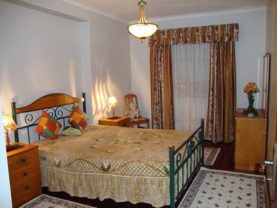 quarto 1