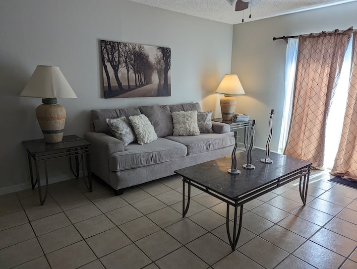 Memorial City, Houston Holiday Rentals & Homes Houston, TX Airbnb