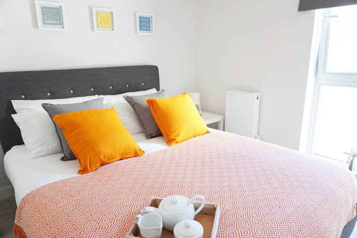 Chambre 2