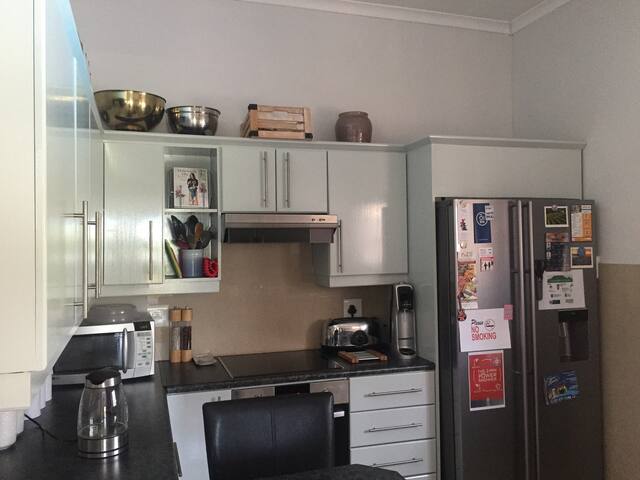 The Stone Abode gallery image 5