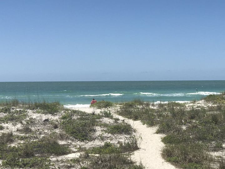 Indian Rocks Beach Vacation Rentals | Villa and House Rentals | Airbnb