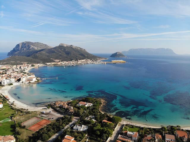 Get Wohnung mit drei schlafzimmern in myrtle beach For Android Free Wohnung Mit Drei Schlafzimmern In Myrtle Beach