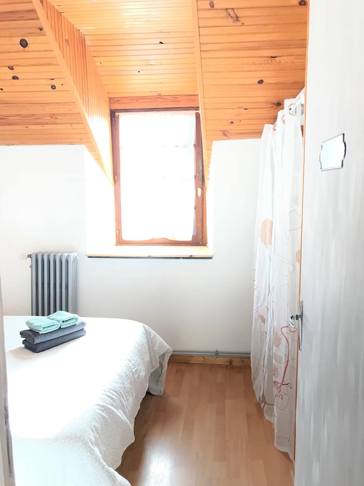 ห้องนอนที่ 3