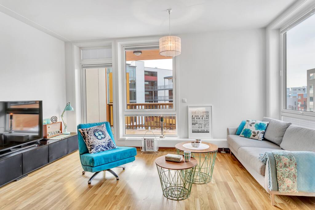 Livingroom