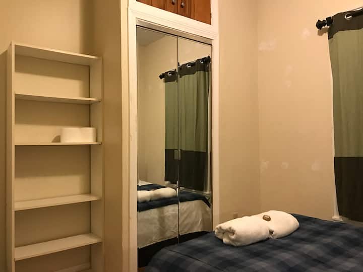 Спална соба