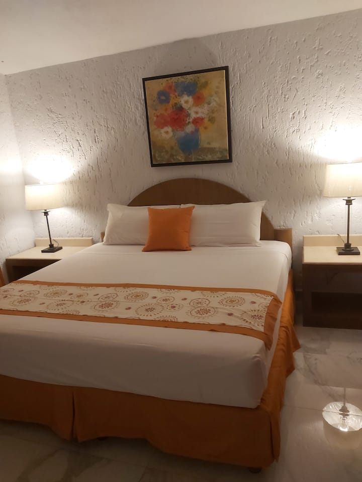 ห้องนอน2