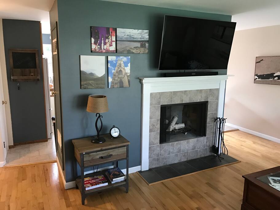 Rooms For Rent Kenmore Wa Rooms For Rent Kenmore Wa