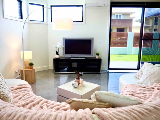 Mansion at Market Square gallery image 2