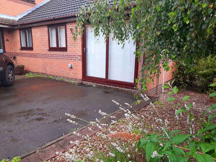 Top 10 Airbnb Vacation Rentals In Melton Mowbray, UK Updated 2024 Trip101