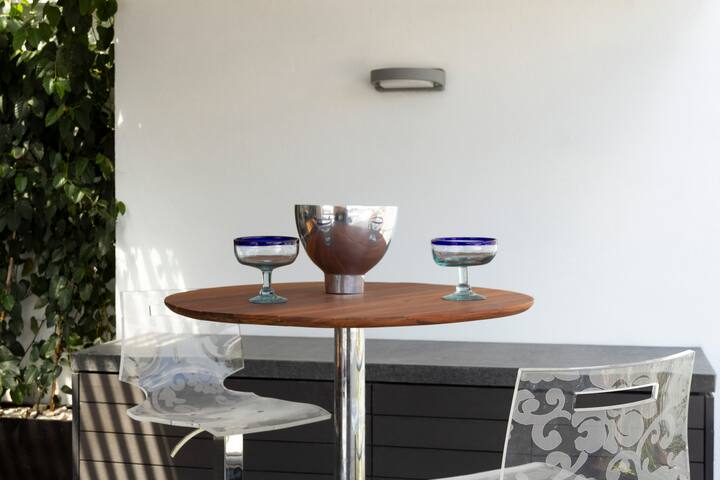 EL RASCACIELITO PENTHOUSE gallery image 2