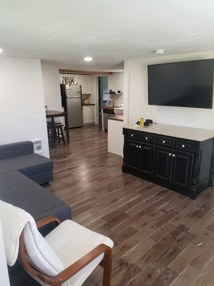 Bandon Vacation Rentals Houses and More Airbnb