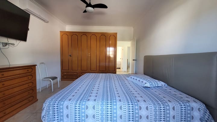 ห้องนอน1