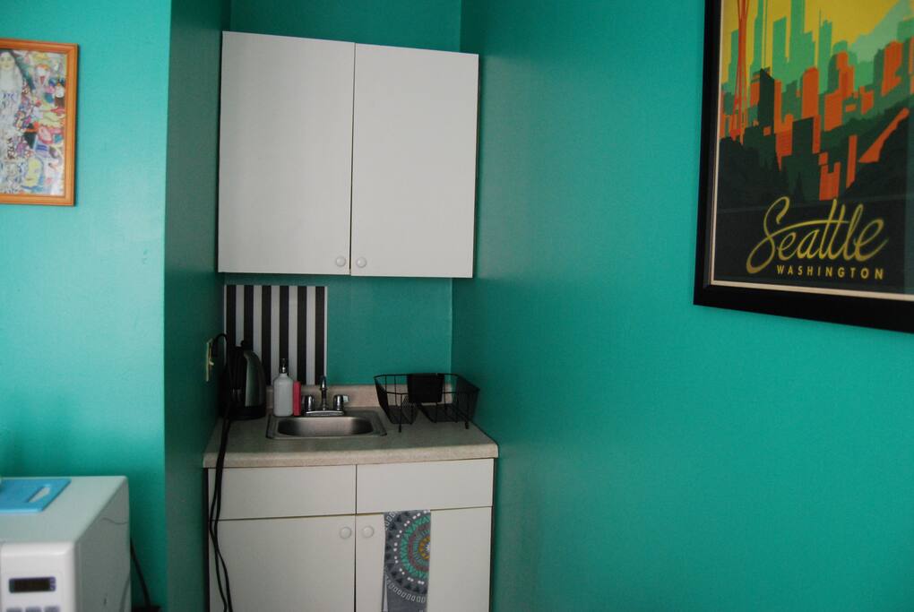 Rooms For Rent In Bridgeport Chicago Rooms For Rent In Bridgeport Chicago