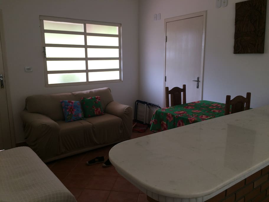 Sala