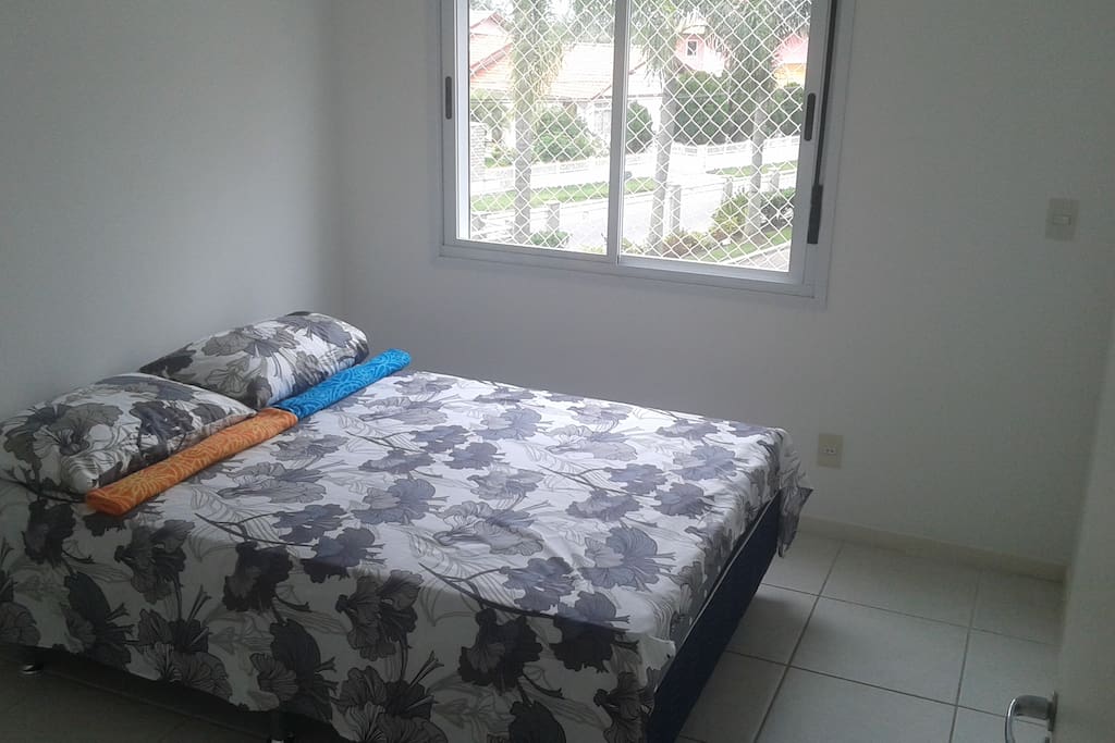 Quarto 2