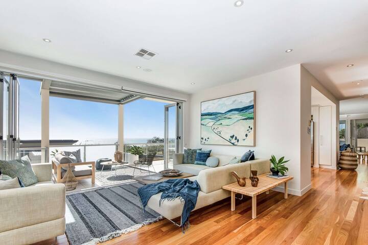 Indulge at Iluka, Castaways Beach gallery image 4