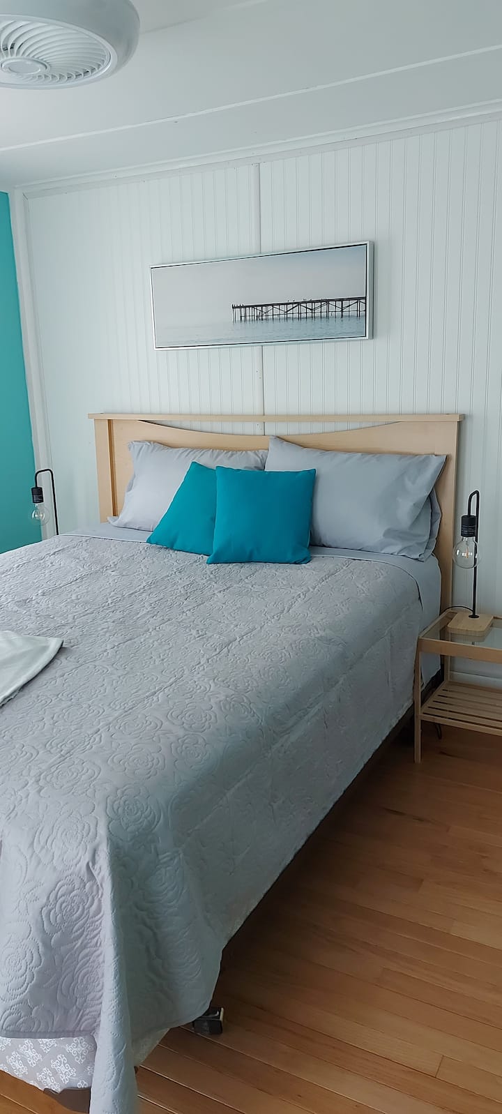 ห้องนอน3