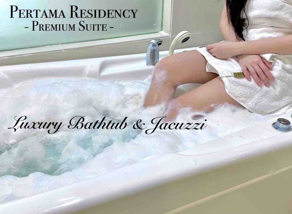Kuala Lumpur Vacation Rentals u0026 Homes - Federal Territory of Kuala 