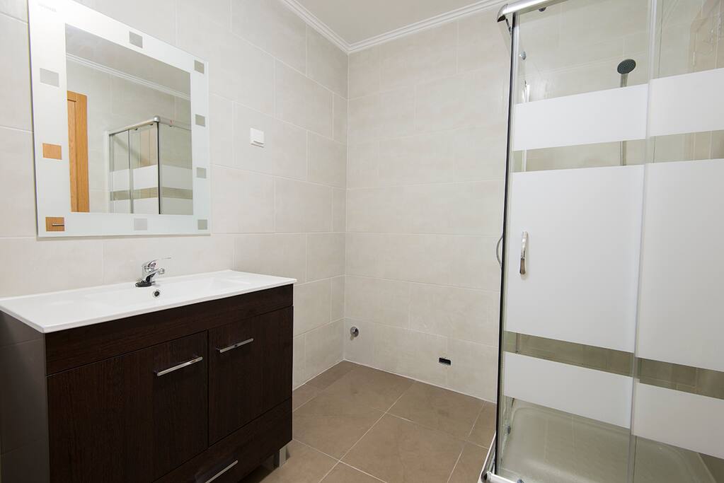w.c
bathroom